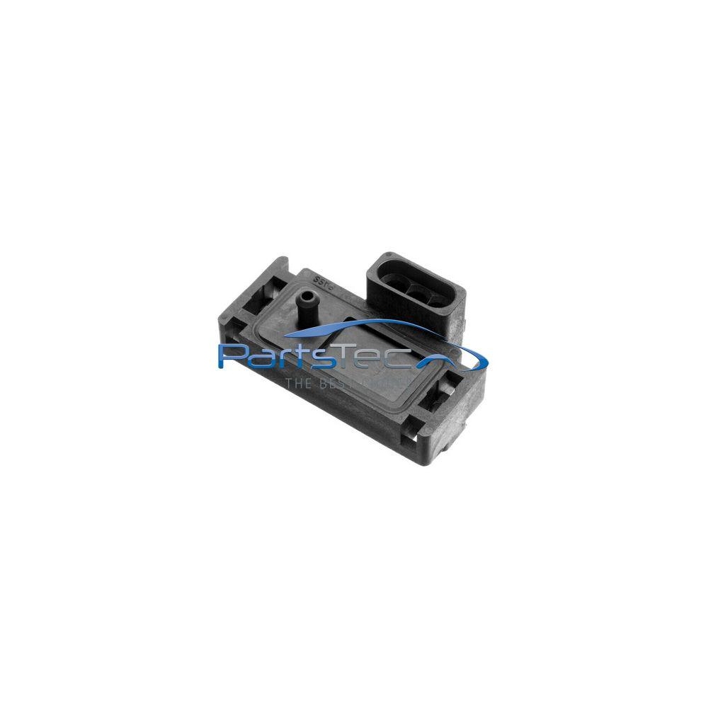 PartsTec PTA565-0039 Sensor, Saugrohrdruck f&uuml;r FORD FORD USA