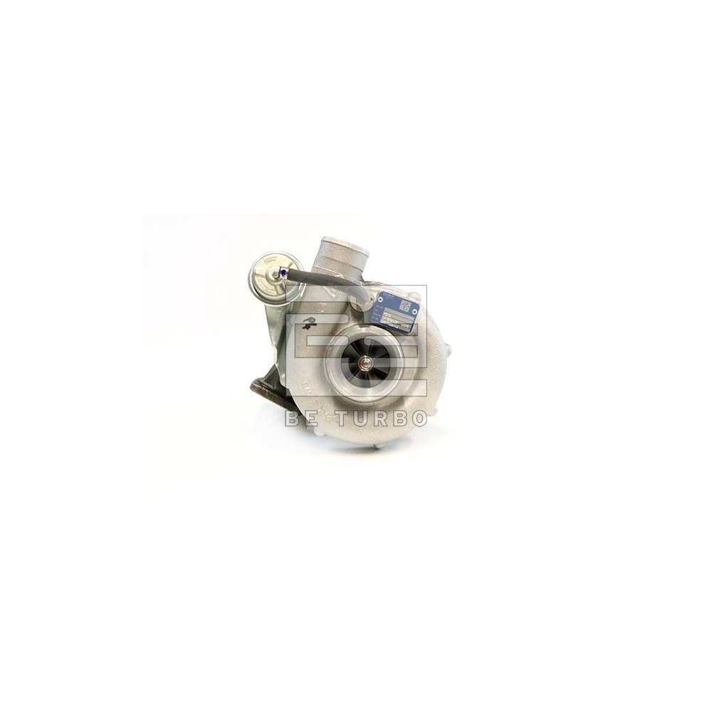 BE TURBO 129098 Lader, Aufladung f&uuml;r FORD
