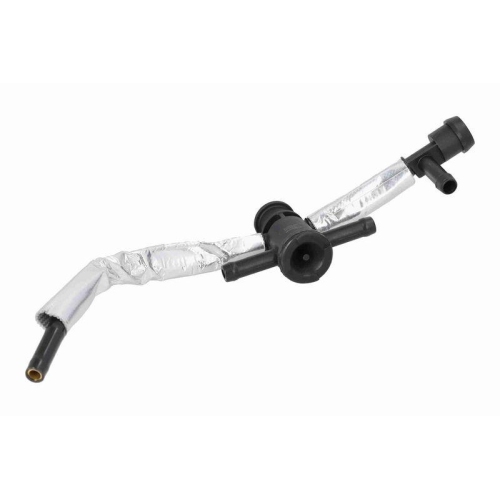 VAICO V10-000329 K&uuml;hlmittelrohrleitung Original VAICO Qualit&auml;t f&uuml;r AUDI VW