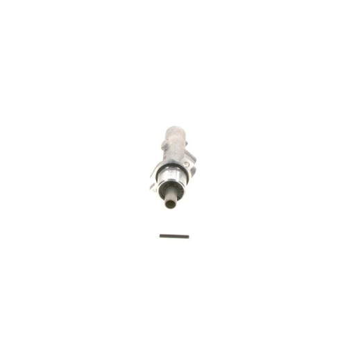 BOSCH F 026 003 511 Hauptbremszylinder f&uuml;r CITRO&Euml;N PEUGEOT