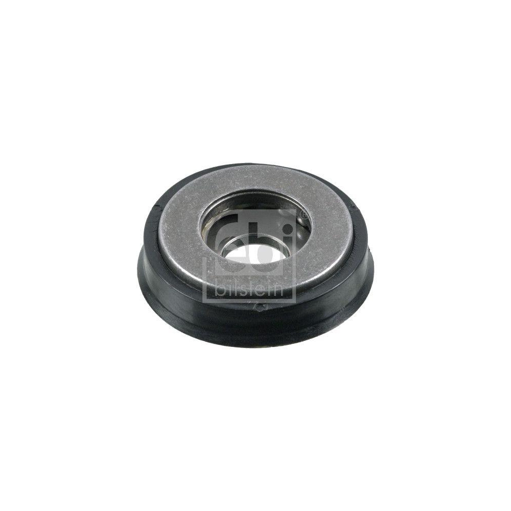 FEBI BILSTEIN W&auml;lzlager, Federbeinst&uuml;tzlager 12451 f&uuml;r FORD FORD USA