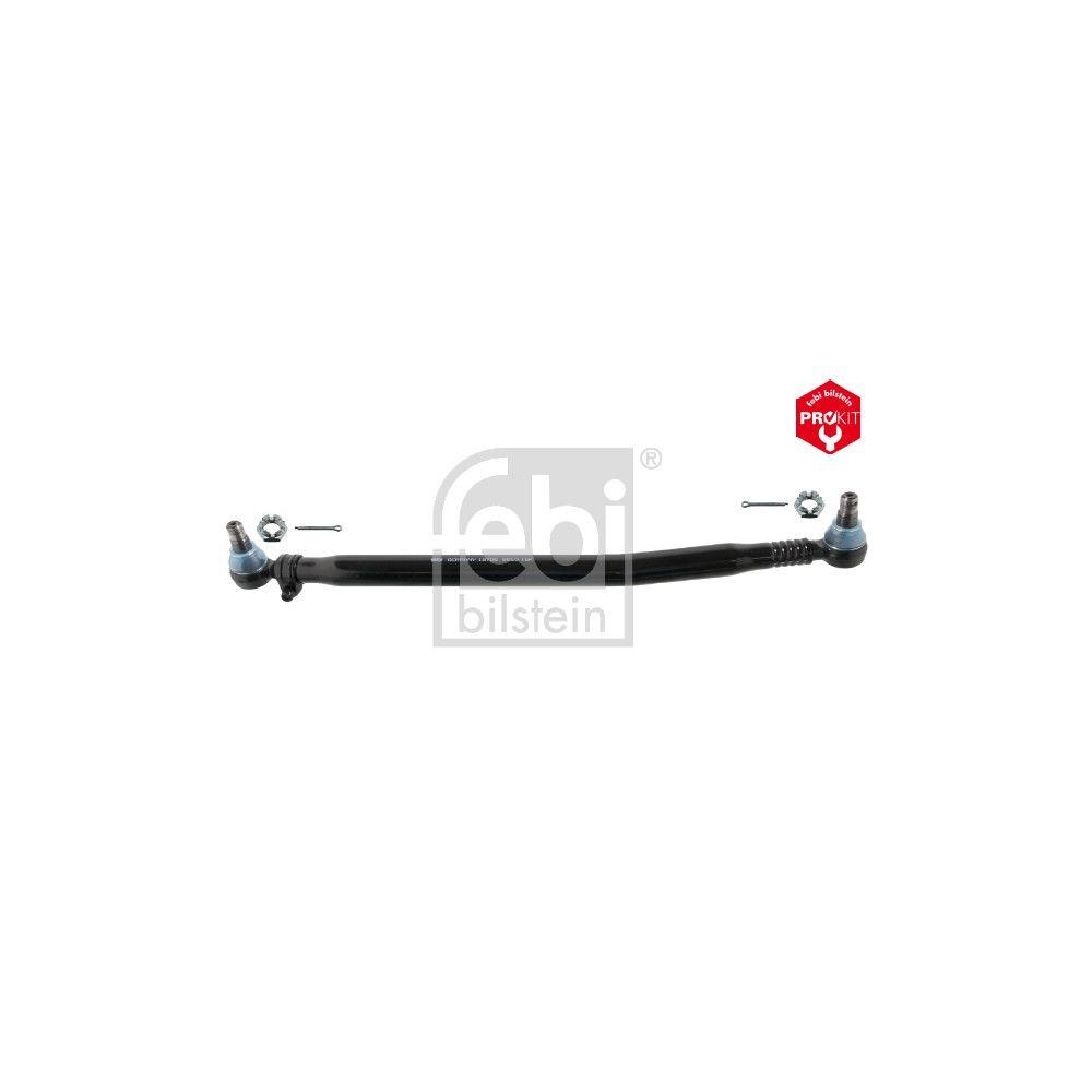 FEBI BILSTEIN Lenkstange 18705 ProKit f&uuml;r RENAULT TRUCKS