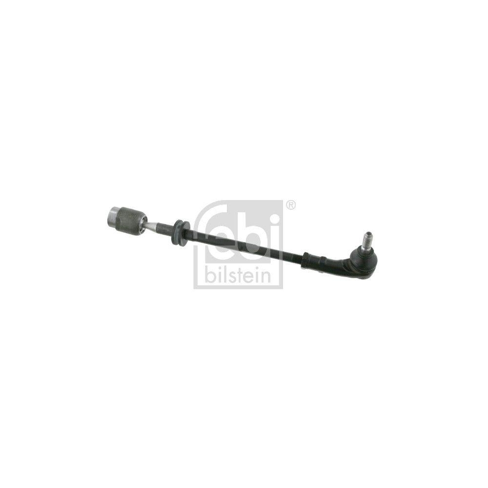 FEBI BILSTEIN Spurstange 23324 f&uuml;r SEAT VW, Vorderachse rechts