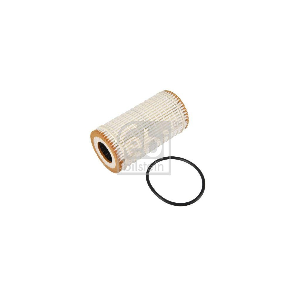 FEBI BILSTEIN &Ouml;lfilter 176222 f&uuml;r AUDI VW