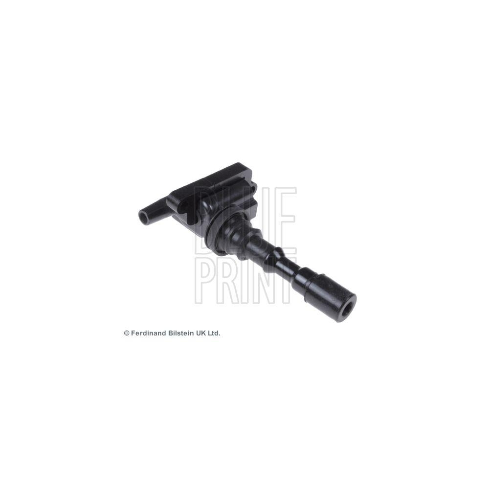 Z&uuml;ndspule BLUE PRINT ADG014108 f&uuml;r HYUNDAI