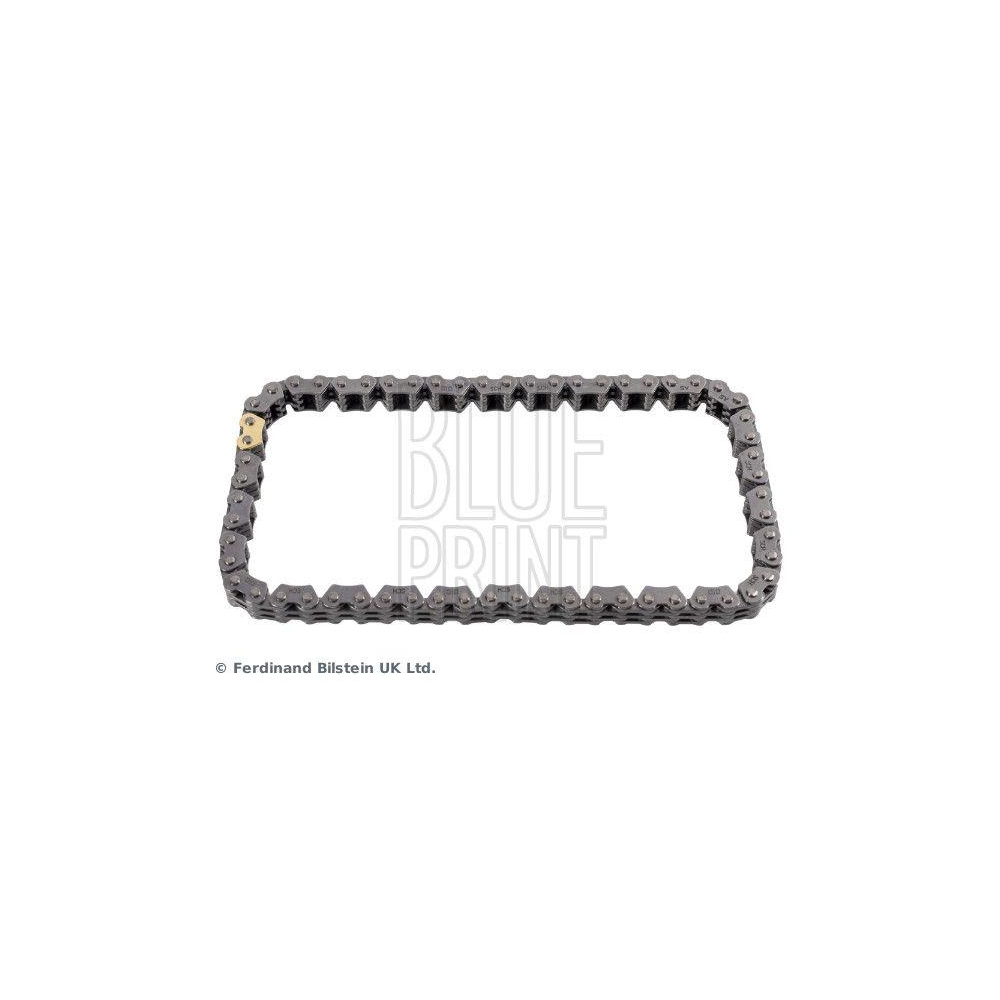 Kette, &Ouml;lpumpenantrieb BLUE PRINT ADBP610005 f&uuml;r NISSAN RENAULT
