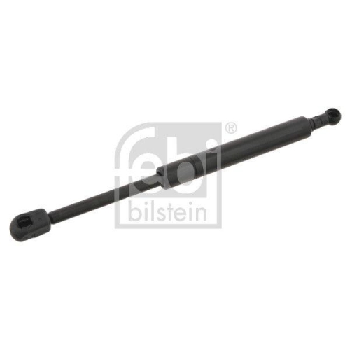 FEBI BILSTEIN Gasfeder, Koffer-/Laderaum 29431 f&uuml;r AUDI, beidseitig