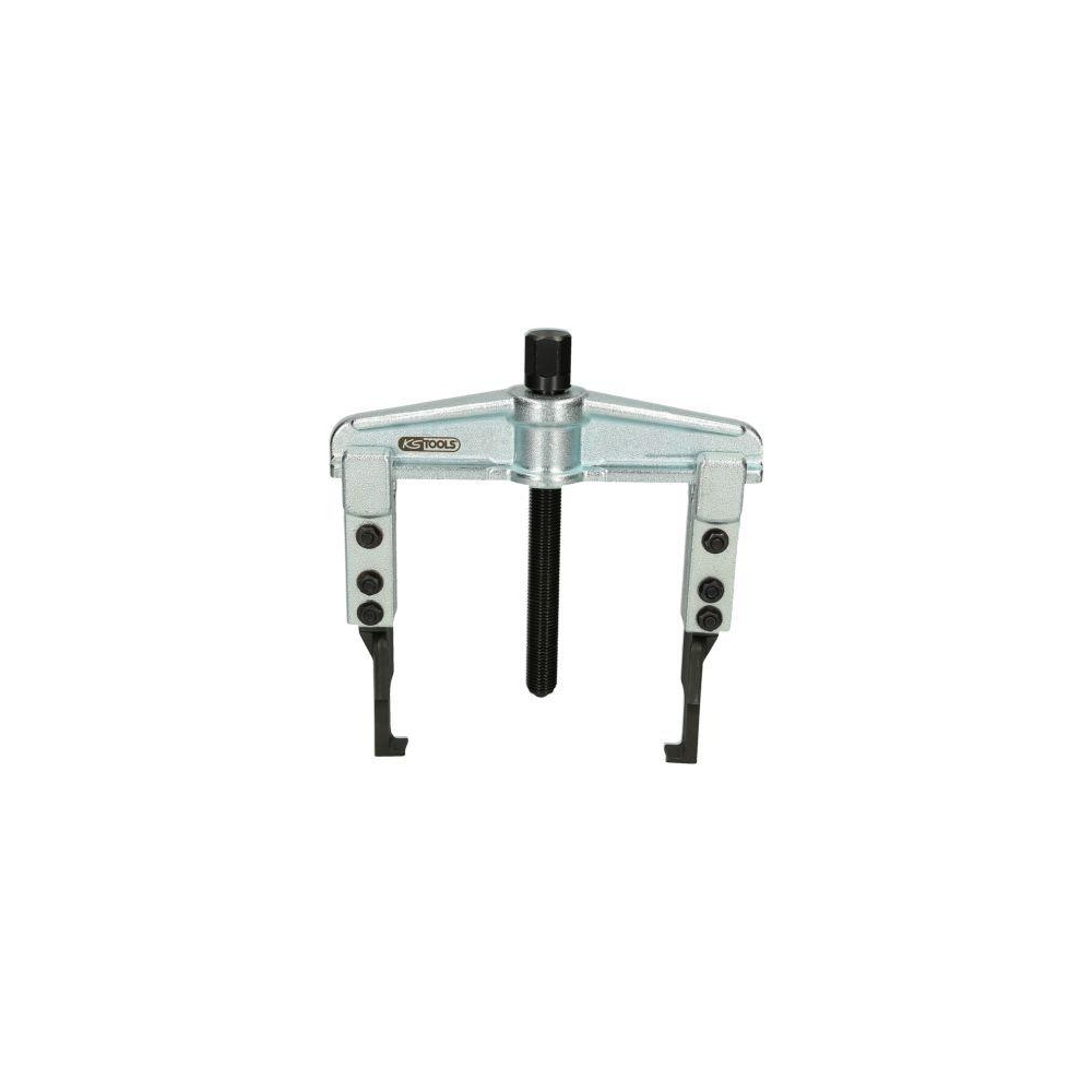 Innen-/Außenabzieher KS TOOLS 620.0057 für