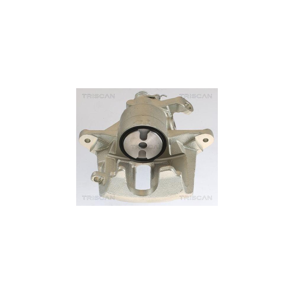 Bremssattel TRISCAN 8175 28102 f&uuml;r CITRO&Euml;N, Vorderachse rechts