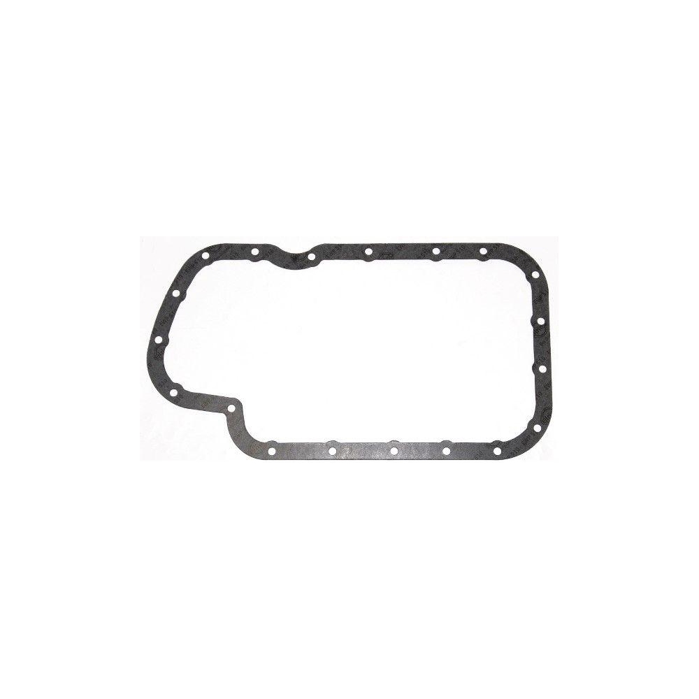 Dichtung, Ölwanne ELRING 984.451 für