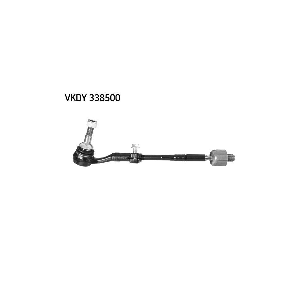 Spurstange SKF VKDY 338500 für BMW, Vorderachse links