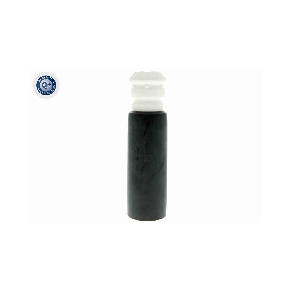Anschlagpuffer, Federung VAICO V20-7378 f&uuml;r BMW, Hinterachse