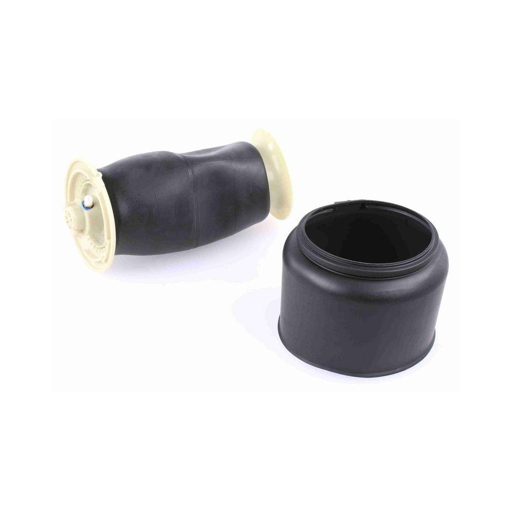 Luftfederbein VEMO V20-50-0012 Original VEMO Qualität für BMW