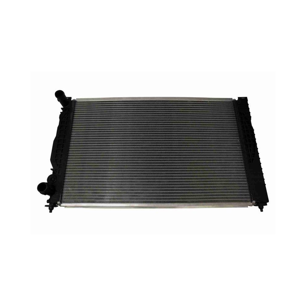 K&uuml;hler, Motork&uuml;hlung VEMO V10-60-0001 Green Mobility Parts f&uuml;r AUDI SEAT SKODA