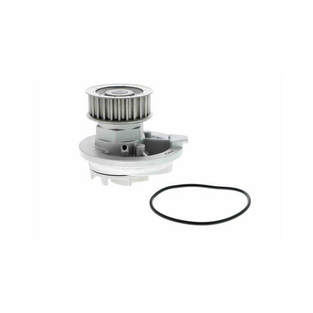 Wasserpumpe, Motork&uuml;hlung VAICO V40-50013 Original VAICO Qualit&auml;t f&uuml;r OPEL