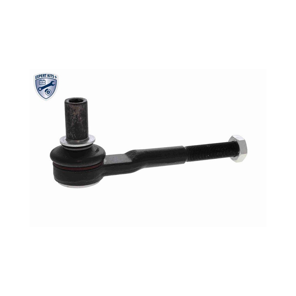 Spurstangenkopf VAICO V10-0647 Green Mobility Parts für AUDI SEAT SKODA VW VAG