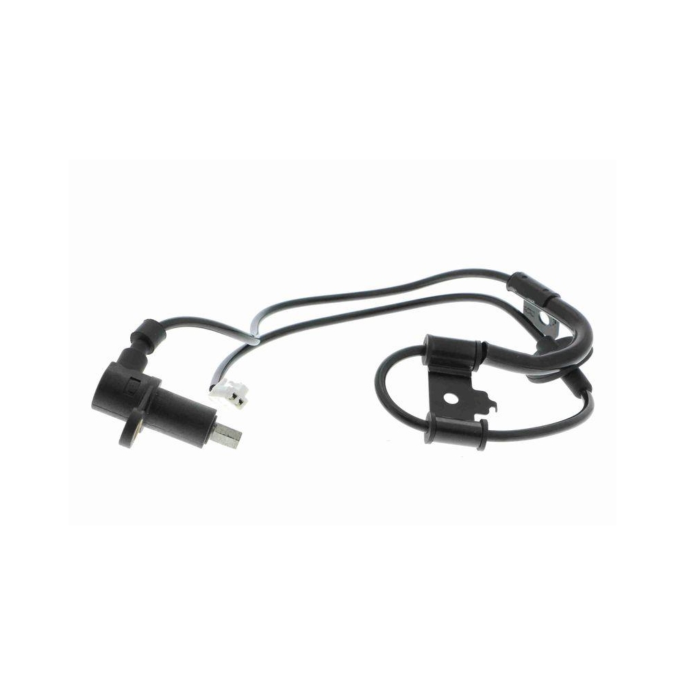 Sensor, Raddrehzahl VEMO V53-72-0017 Original VEMO Qualit&auml;t f&uuml;r KIA