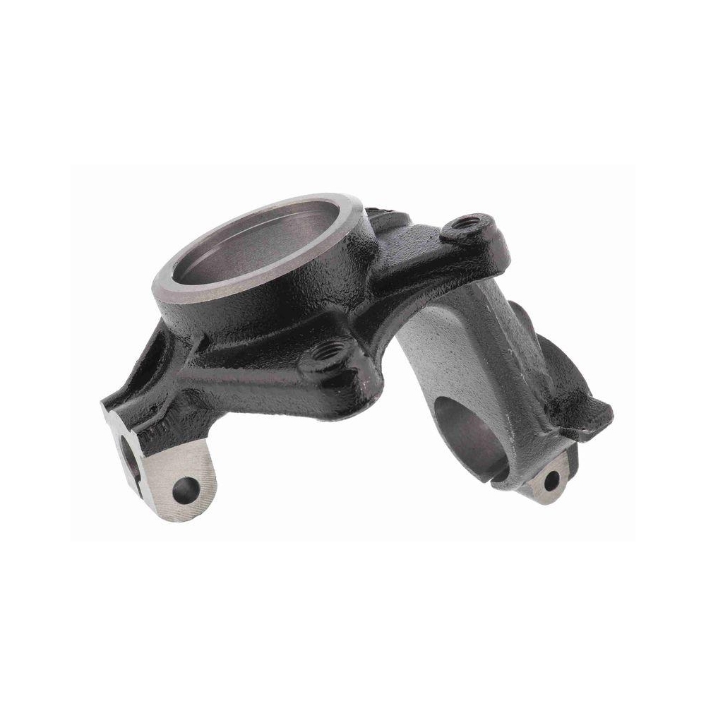 Achsschenkel, Radaufh&auml;ngung VAICO V42-0732 Original VAICO Qualit&auml;t f&uuml;r PEUGEOT