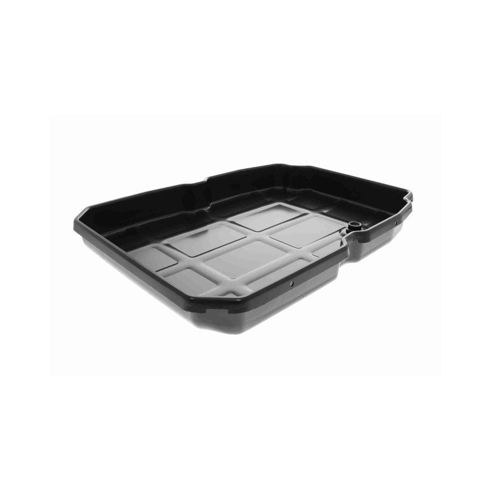 &Ouml;lwanne, Automatikgetriebe VAICO V30-2579 Green Mobility Parts f&uuml;r MERCEDES-BENZ