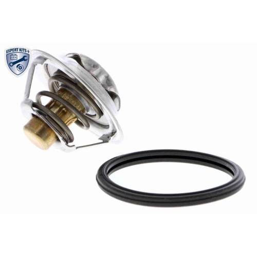 ACKOJA A38-99-0015 Thermostat, K&uuml;hlmittel EXPERT KITS + f&uuml;r ISUZU MAZDA NISSAN