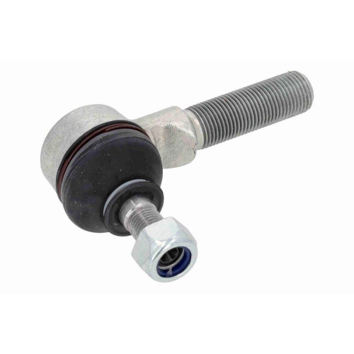 ACKOJA A64-1106 Spurstangenkopf Original ACKOJA Qualit&auml;t f&uuml;r SUZUKI