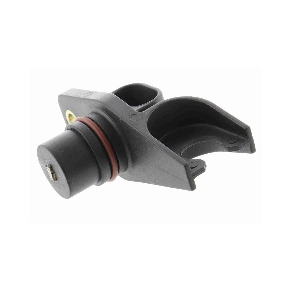 Sensor, Raddrehzahl VEMO V51-72-0175 Original VEMO Qualit&auml;t f&uuml;r CHEVROLET