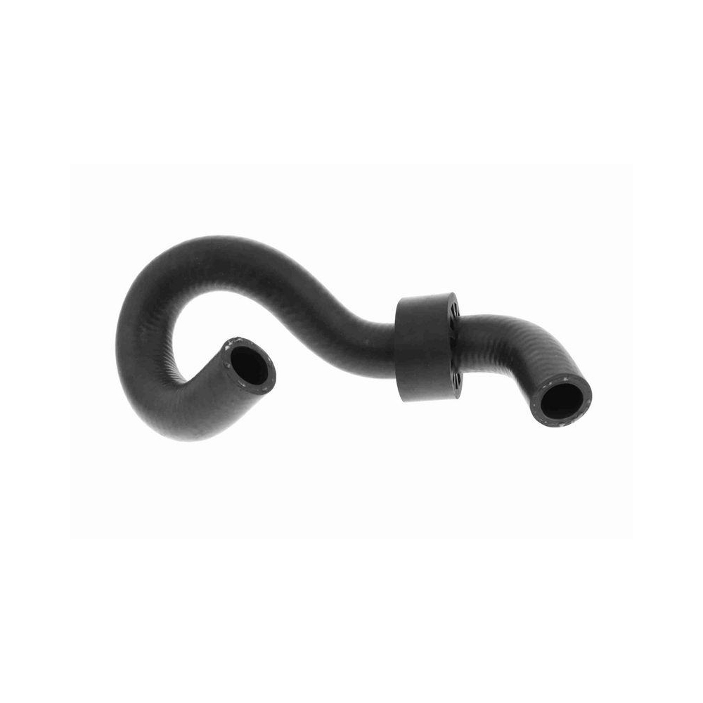 Kühlerschlauch VAICO V25-2305 Q+, Erstausrüsterqualität für FORD