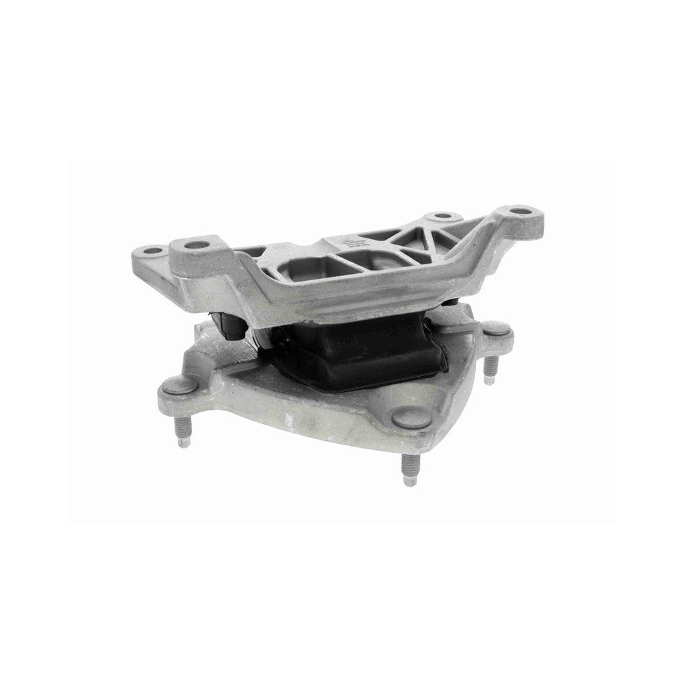 Lagerung, Motor VAICO V30-4015 Green Mobility Parts f&uuml;r MERCEDES-BENZ, hinten