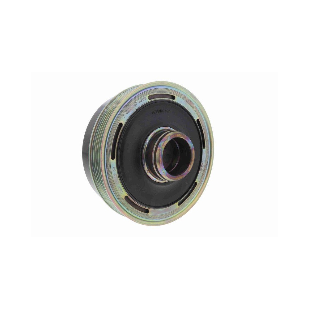 Riemenscheibe, Kurbelwelle VAICO V20-4456 Original VAICO Qualit&auml;t f&uuml;r BMW