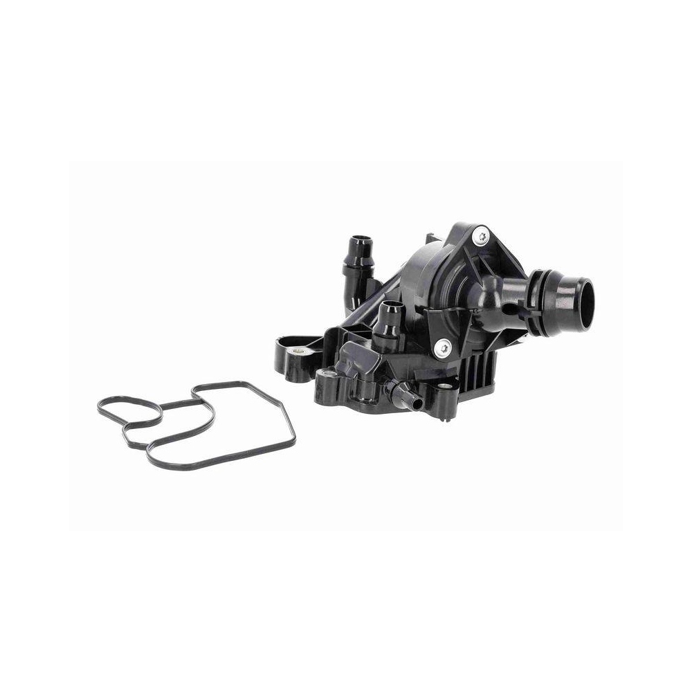 Thermostatgeh&auml;use VEMO V20-99-0014 Original VEMO Qualit&auml;t f&uuml;r BMW