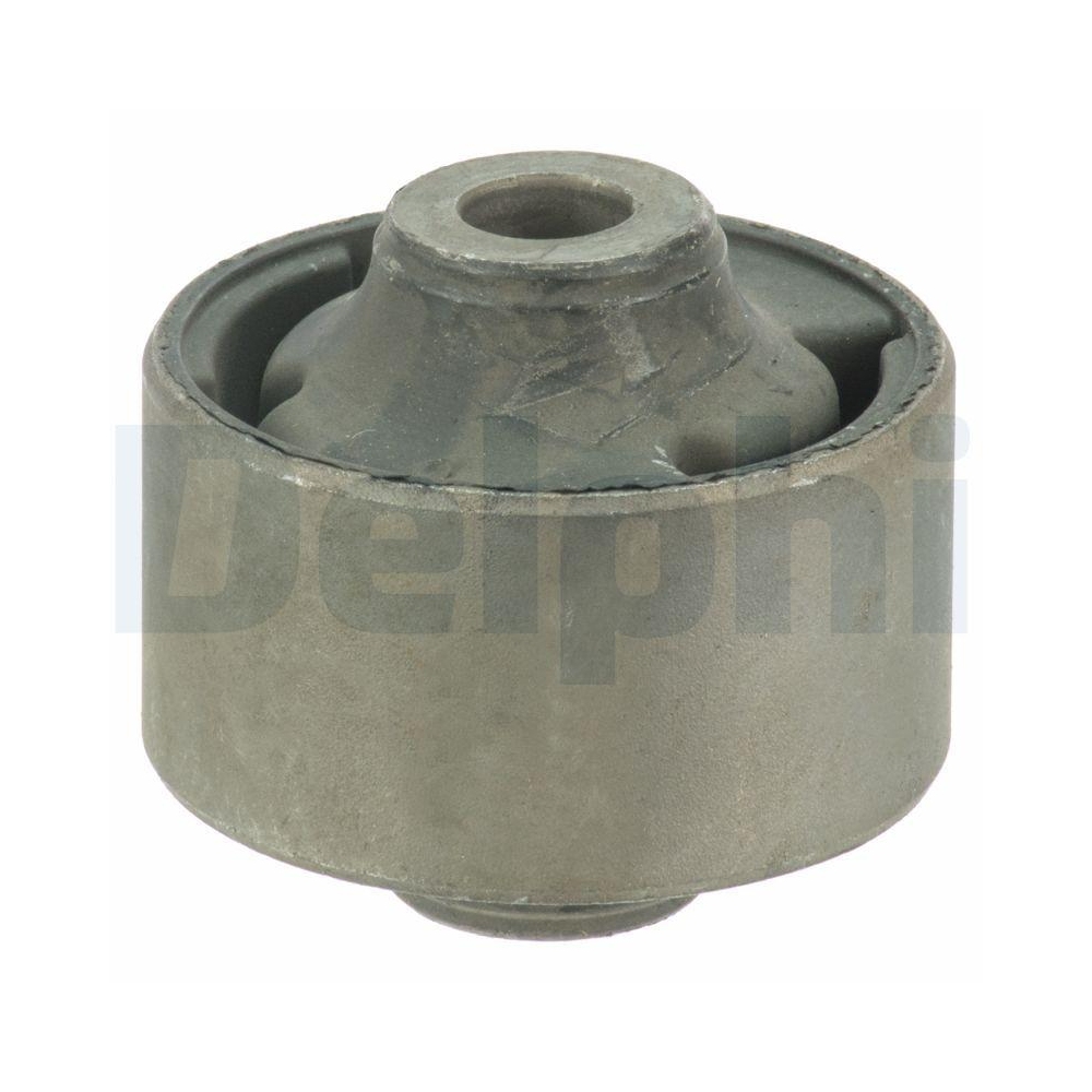 DELPHI TD1627W Lagerung, Lenker f&uuml;r HYUNDAI KIA, Vorderachse, hinten, innen