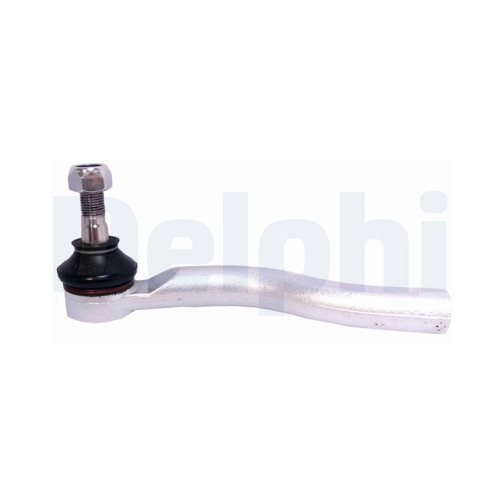 DELPHI TA2593 Spurstangenkopf f&uuml;r DAIHATSU TOYOTA, Vorderachse links