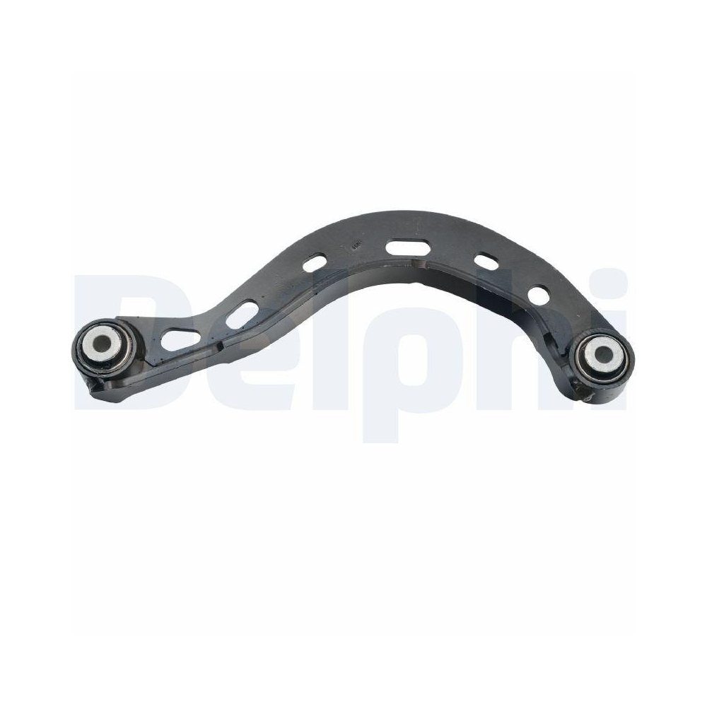 DELPHI TC7022 Lenker, Radaufh&auml;ngung f&uuml;r AUDI, Hinterachse, au&szlig;en, oben