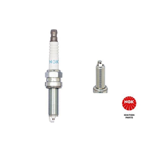 NGK Z&uuml;ndkerze 93833 f&uuml;r