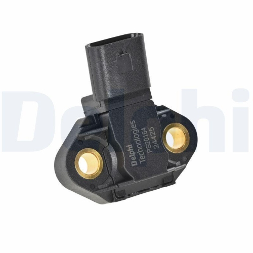 Luftdrucksensor, H&ouml;henanpassung DELPHI PS20164-12B1 f&uuml;r MERCEDES-BENZ