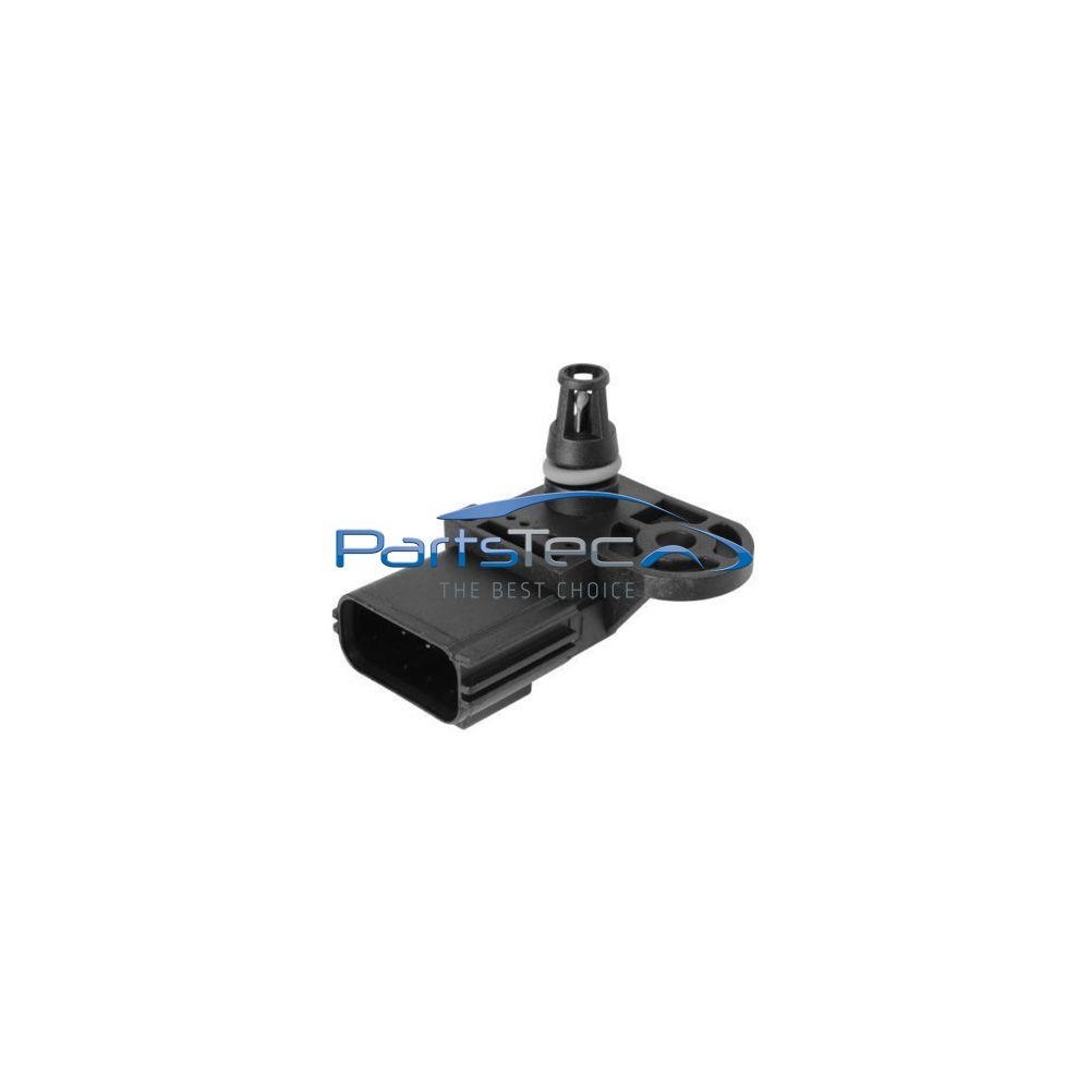 PartsTec PTA565-0040 Sensor, Saugrohrdruck f&uuml;r FORD MAZDA FORD USA