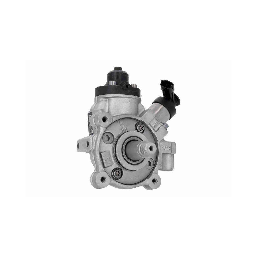 VEMO V22-25-0010 Hochdruckpumpe Original VEMO Qualit&auml;t f&uuml;r CITRO&Euml;N OPEL PEUGEOT