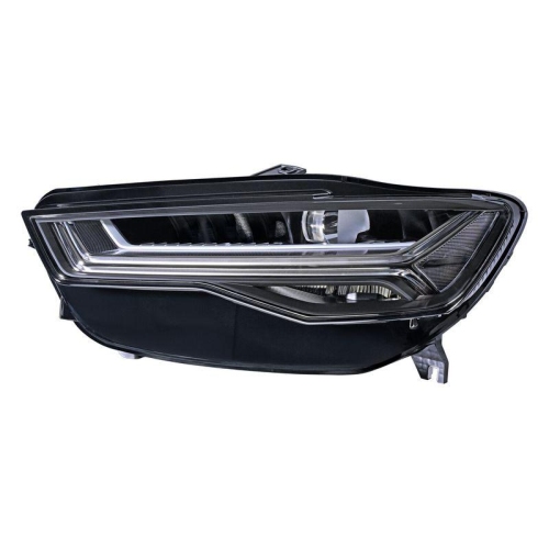 HELLA 1EX 012 976-911 Hauptscheinwerfer f&uuml;r AUDI, links