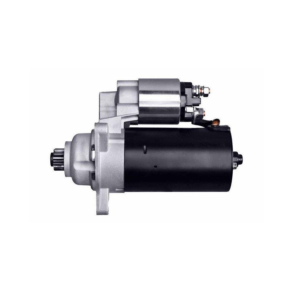 HELLA Starter 8EA 011 611-051 für VW