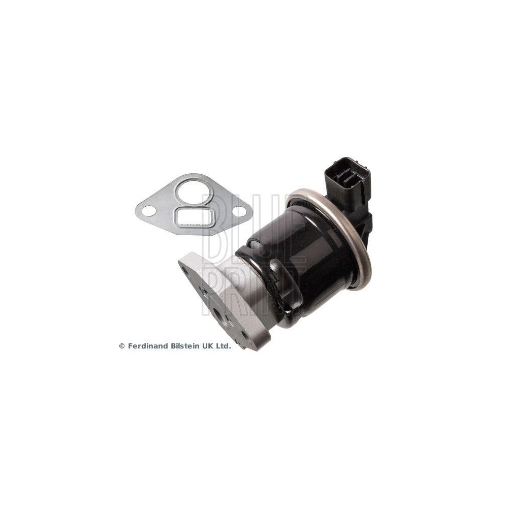 AGR-Ventil BLUE PRINT ADBP740000 f&uuml;r HONDA