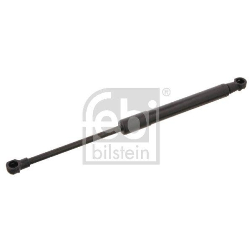 FEBI BILSTEIN Gasfeder, Motorhaube 29433 f&uuml;r AUDI, beidseitig