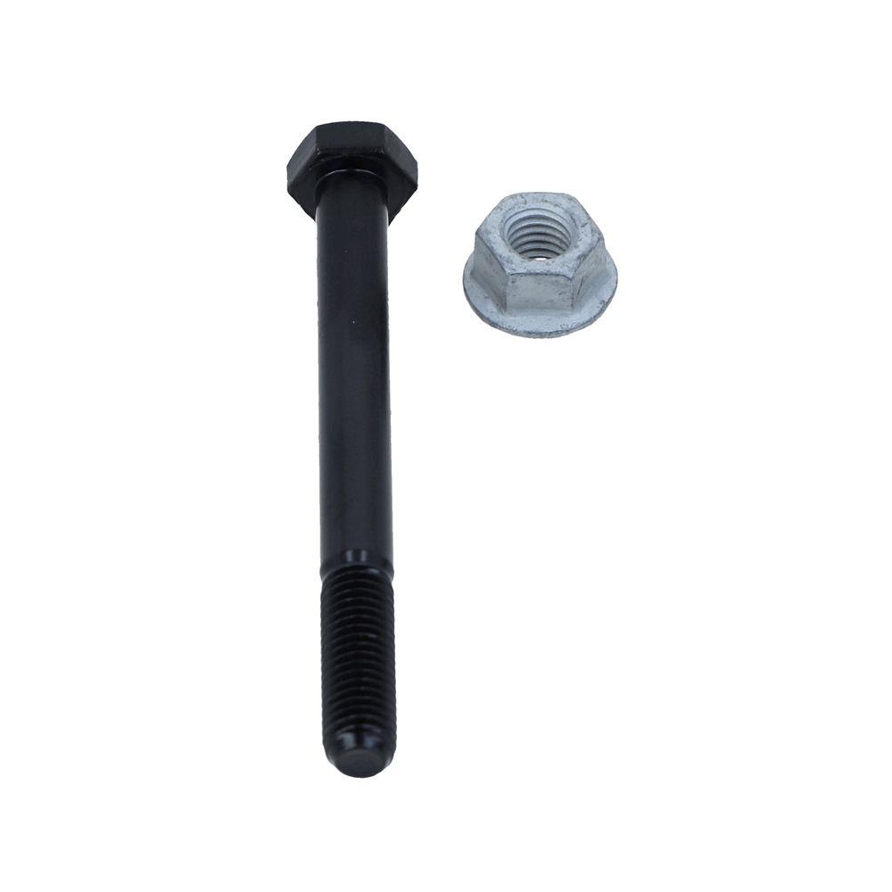 Reparatursatz, Radaufh&auml;ngung LEMF&Ouml;RDER 27658 01 f&uuml;r SEAT SKODA VW AUDI BENTLEY