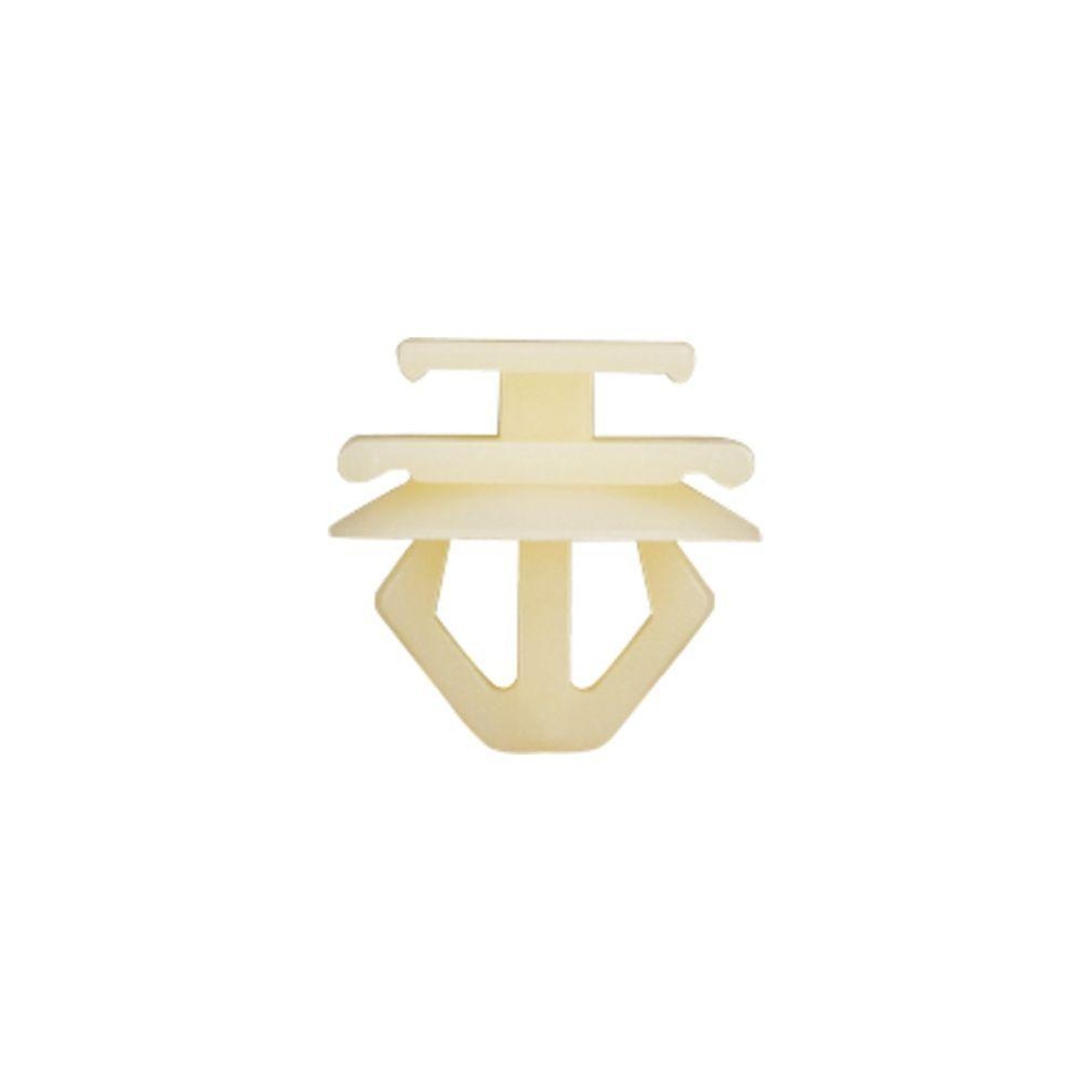 Halteclipsatz, Karosserie KS TOOLS 420.5659 für