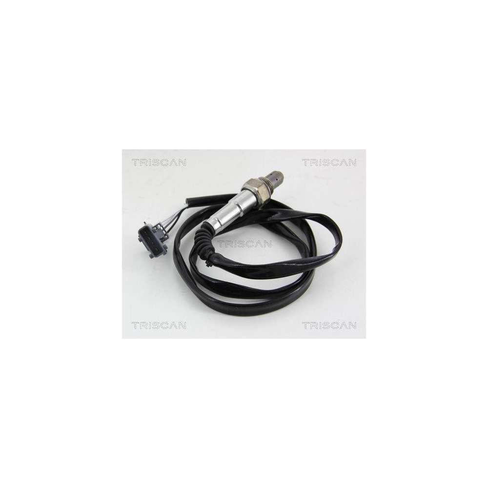 Lambdasonde TRISCAN 8845 27060 f&uuml;r VOLVO, nach Katalysator