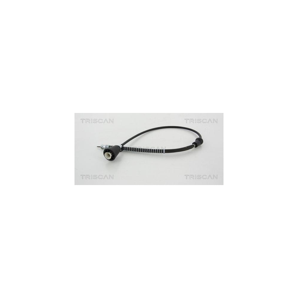 Tachowelle TRISCAN 8140 28402 für PEUGEOT