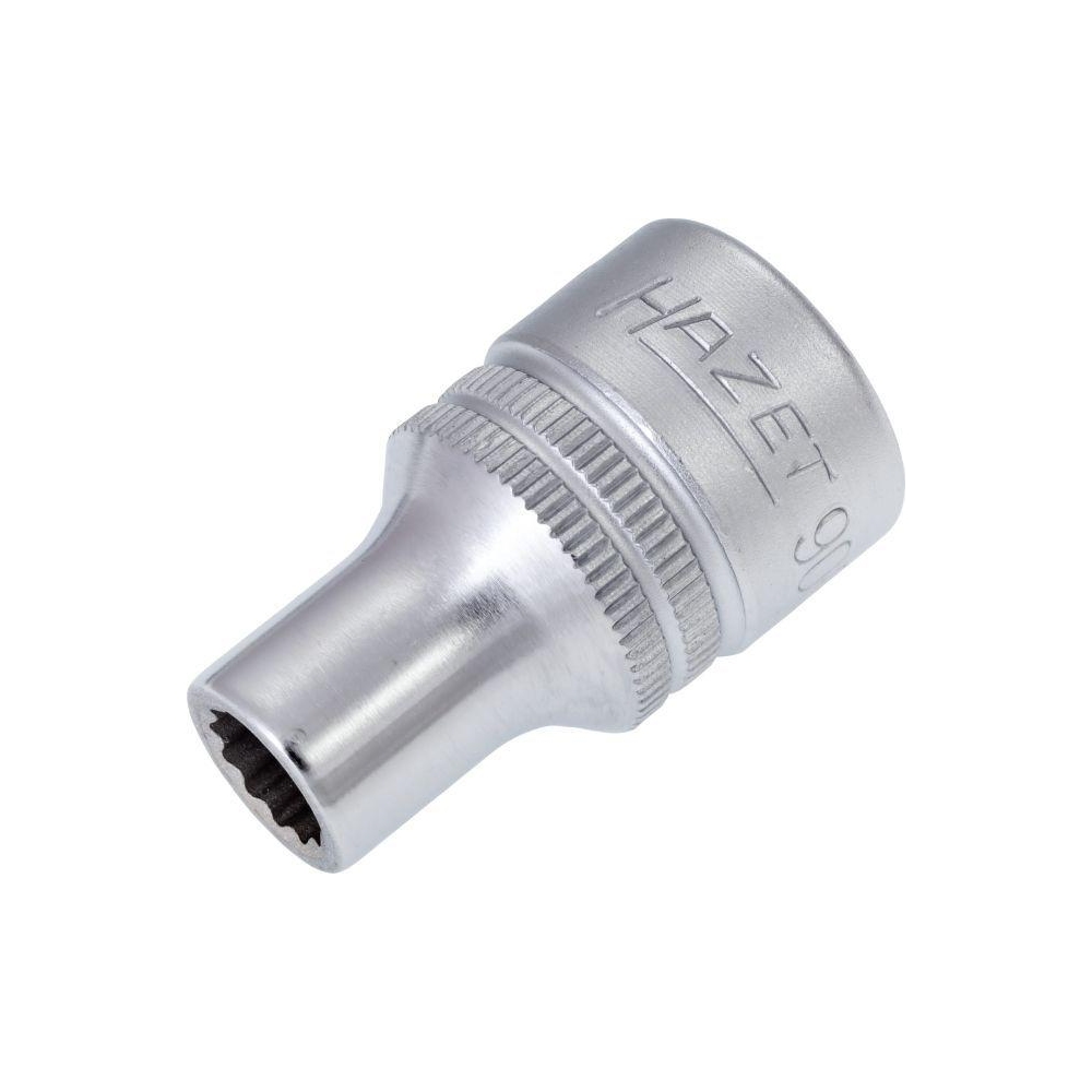 Steckschlüsseleinsatz HAZET 900Z-8 für VW