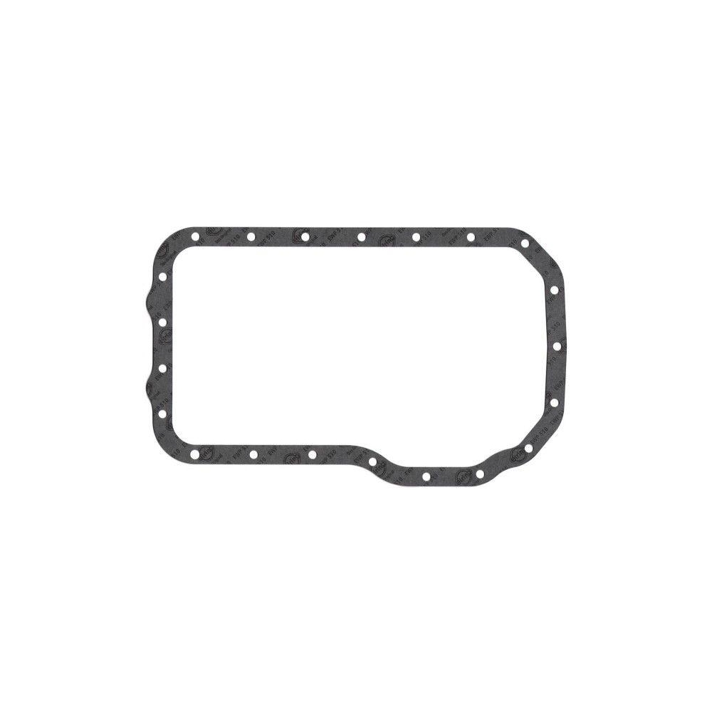 Dichtung, Ölwanne ELRING 984.478 für RENAULT VOLVO DACIA