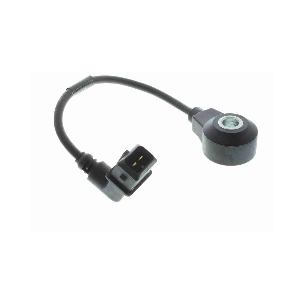 Klopfsensor VEMO V20-72-3003 Original VEMO Qualit&auml;t f&uuml;r BMW
