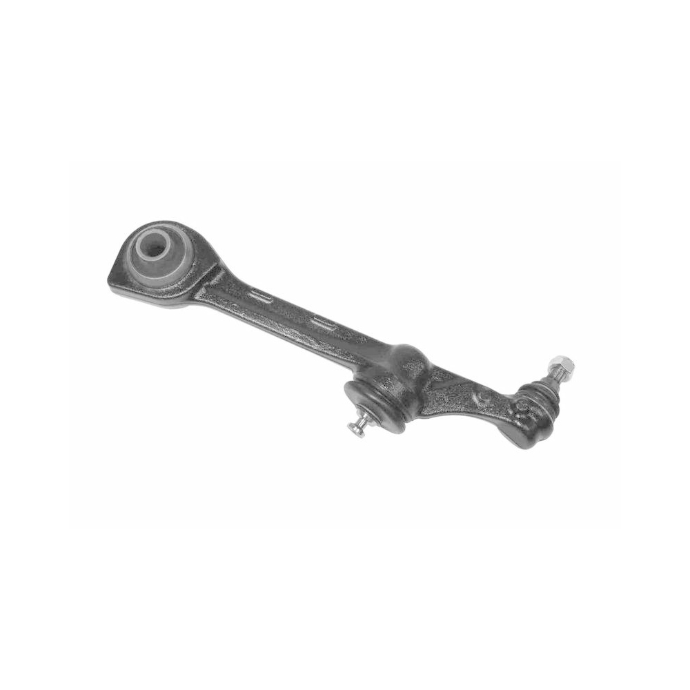 Lenker, Radaufh&auml;ngung VAICO V30-7627 Green Mobility Parts f&uuml;r MERCEDES-BENZ