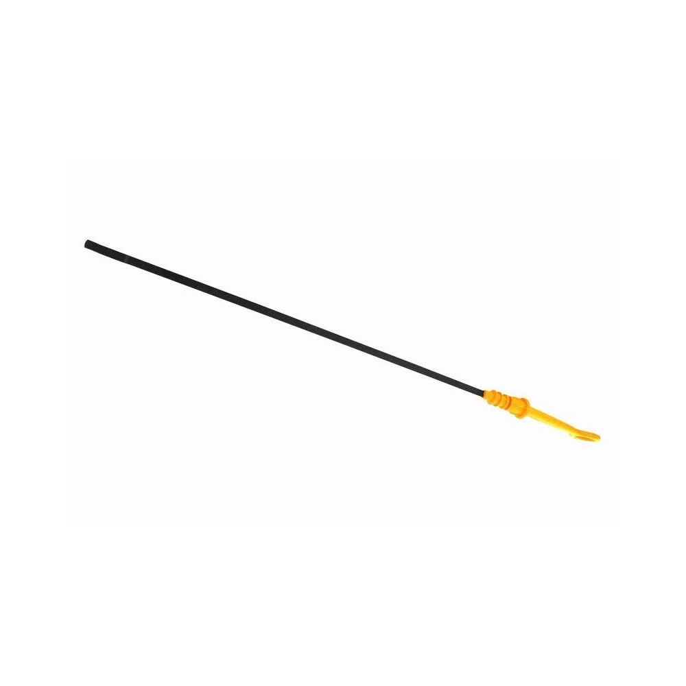 Ölpeilstab VAICO V10-9754 Original VAICO Qualität für SEAT SKODA VW VAG